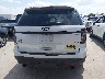 1FM5K8GT2DG****** Wrecked 2013 Ford Explorer