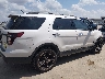 1FM5K8GT2DG****** Used 2013 Ford Explorer