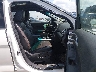 1FM5K8GT2DG****** Used and Repairable 2013 Ford Explorer in Texas State