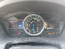 1FM5K8GT2DG****** Salvage 2013 Ford Explorer in Austin