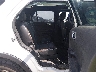 1FM5K8GT2DG****** Wrecked 2013 Ford Explorer in Austin