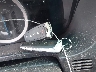 1FM5K8GT2DG****** Salvage 2013 Ford Explorer in Texas State