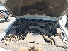 2FALP74W7SX****** Repairable 1995 Ford Crown Victoria in Lubbock