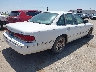 2FALP74W7SX****** Salvage and Wrecked 1995 Ford Crown Victoria in Texas State