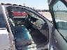 2FALP74W7SX****** Used and Repairable 1995 Ford Crown Victoria in Texas State