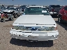 2FALP74W7SX****** Salvage and Repairable 1995 Ford Crown Victoria in Texas State
