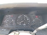 2FALP74W7SX****** Salvage 1995 Ford Crown Victoria in Lubbock
