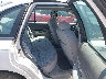 2FALP74W7SX****** Wrecked 1995 Ford Crown Victoria in Lubbock