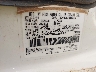 2FALP74W7SX****** Used 1995 Ford Crown Victoria in Lubbock