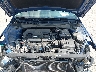 5NPLL4AG2NH****** Repairable 2022 Hyundai Elantra in Southern New Jersey
