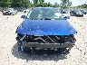 5NPLL4AG2NH****** Wrecked 2022 Hyundai Elantra in New Jersey State