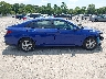 5NPLL4AG2NH****** Used 2022 Hyundai Elantra in New Jersey State