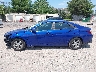 5NPLL4AG2NH****** Repairable 2022 Hyundai Elantra in New Jersey State