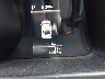 5NPLL4AG2NH****** Salvage 2022 Hyundai Elantra