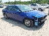5NPLL4AG2NH****** Salvage and Wrecked 2022 Hyundai Elantra in Southern New Jersey