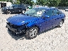 5NPLL4AG2NH****** Used and Repairable 2022 Hyundai Elantra in Southern New Jersey