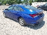 5NPLL4AG2NH****** Salvage and Repairable 2022 Hyundai Elantra in Southern New Jersey