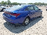 5NPLL4AG2NH****** Salvage and Wrecked 2022 Hyundai Elantra in New Jersey State