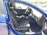 5NPLL4AG2NH****** Used and Repairable 2022 Hyundai Elantra in New Jersey State