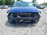 5NPLL4AG2NH****** Salvage and Repairable 2022 Hyundai Elantra in New Jersey State