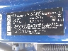5NPLL4AG2NH****** Used 2022 Hyundai Elantra in Southern New Jersey