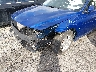 5NPLL4AG2NH****** Used 2022 Hyundai Elantra