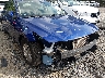 5NPLL4AG2NH****** Repairable 2022 Hyundai Elantra