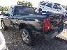 1D7HA16K48J****** Salvamento y Reparables 2008 Dodge Ram 1500 en Denver East