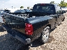 1D7HA16K48J****** Salvamento y Destrozados 2008 Dodge Ram 1500 en Estado de Colorado