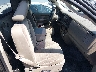 1D7HA16K48J****** Usados y Reparables 2008 Dodge Ram 1500 en Estado de Colorado