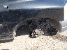 1D7HA16K48J****** Salvamento y Reparables 2008 Dodge Ram 1500 en Estado de Colorado