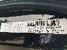 1D7HA16K48J****** Usados 2008 Dodge Ram 1500 en Denver East
