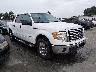 1FTFW1CT3CK****** Salvage and Wrecked 2012 Ford F-150 in Charlotte