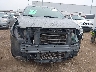 1GYKNBRS5HZ****** Usados 2017 Cadillac XT5 en Estado de Texas