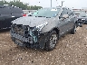 1GYKNBRS5HZ****** Usados y Reparables 2017 Cadillac XT5 en Houston North