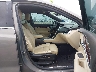 1GYKNBRS5HZ****** Usados y Reparables 2017 Cadillac XT5 en Estado de Texas