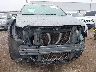 1GYKNBRS5HZ****** Salvamento y Reparables 2017 Cadillac XT5 en Estado de Texas