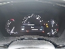 1GYKNBRS5HZ****** Salvamento 2017 Cadillac XT5 en Houston North