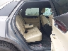 1GYKNBRS5HZ****** Destrozados 2017 Cadillac XT5 en Houston North