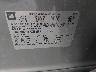 1GYKNBRS5HZ****** Usados 2017 Cadillac XT5 en Houston North