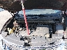 JN8AZ1MU9BW****** Reparables 2011 Nissan Murano en Memphis