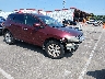 JN8AZ1MU9BW****** Salvamento y Destrozados 2011 Nissan Murano en Memphis