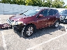 JN8AZ1MU9BW****** Usados y Reparables 2011 Nissan Murano en Memphis