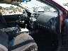 JN8AZ1MU9BW****** Usados y Reparables 2011 Nissan Murano en Estado de Tennessee