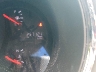 JN8AZ1MU9BW****** Salvamento 2011 Nissan Murano en Memphis