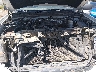 1GTN1LEC5JZ****** Reparables 2018 GMC Sierra 1500 en Tucson