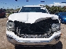 1GTN1LEC5JZ****** Salvamento 2018 GMC Sierra 1500 en Estado de Arizona