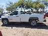 1GTN1LEC5JZ****** Usados 2018 GMC Sierra 1500 en Estado de Arizona