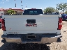 1GTN1LEC5JZ****** Salvamento 2018 GMC Sierra 1500