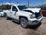 1GTN1LEC5JZ****** Salvamento y Destrozados 2018 GMC Sierra 1500 en Tucson
